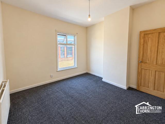 House for rent in Aston, West Midlands