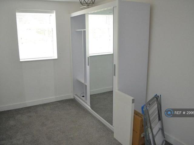 House for rent in Blackrod, Bolton