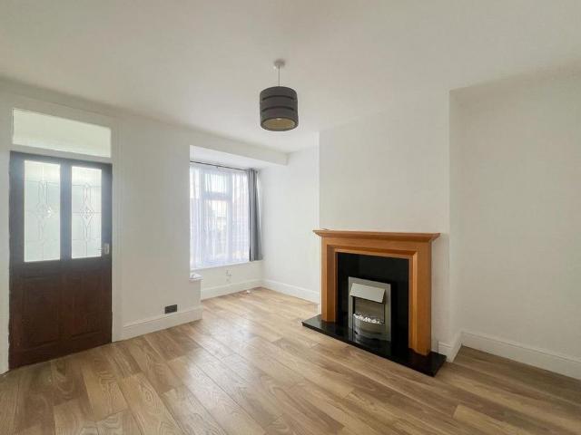 House for rent in Hollym, Patrington