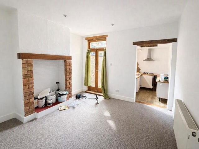 House for rent in Overton, Frodsham