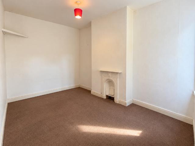 House for rent in Loughborough, Charnwood