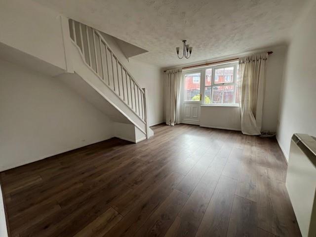 House for rent in Moreton Hall, Chedburgh