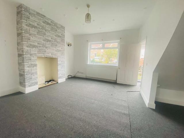 House for rent in Claypath, Isle Of Man