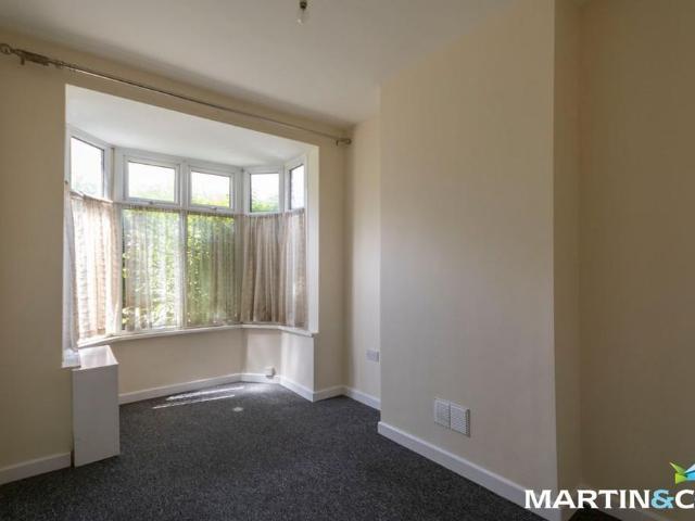 House for rent in Smethwick, West Midlands