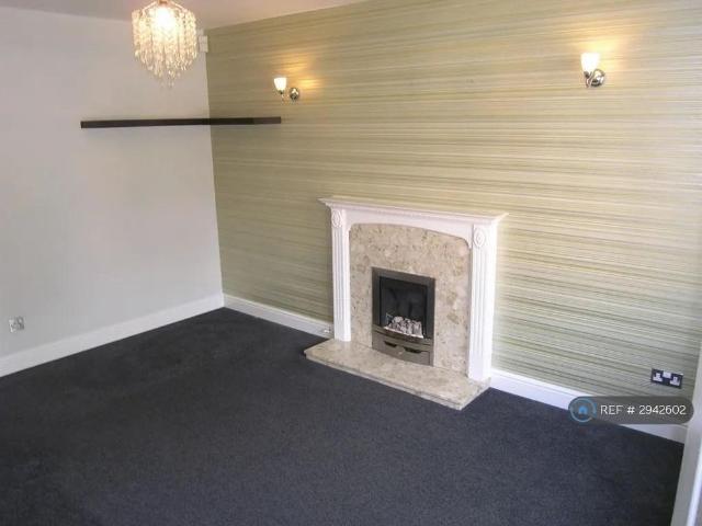 House for rent in Wednesfield, West Midlands
