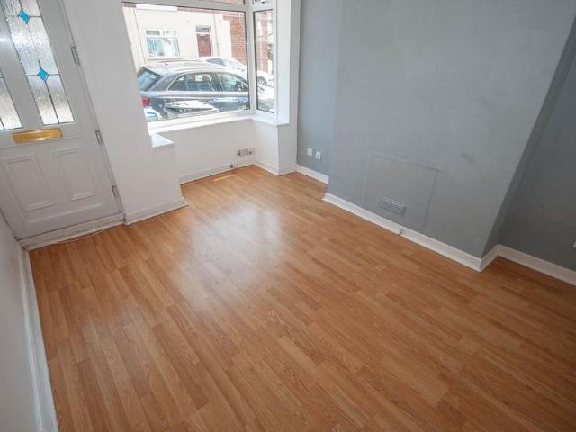 House for rent in New Bilton