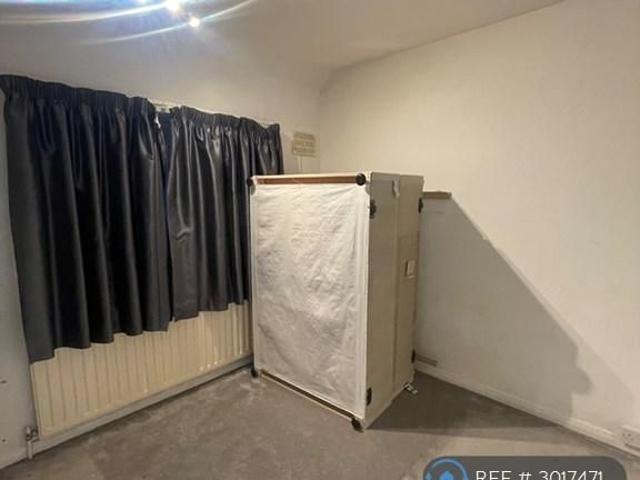 House for rent in Chafford Hundred, South Ockendon