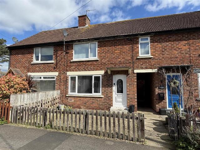 House for rent in Longnewton, Isle Of Man