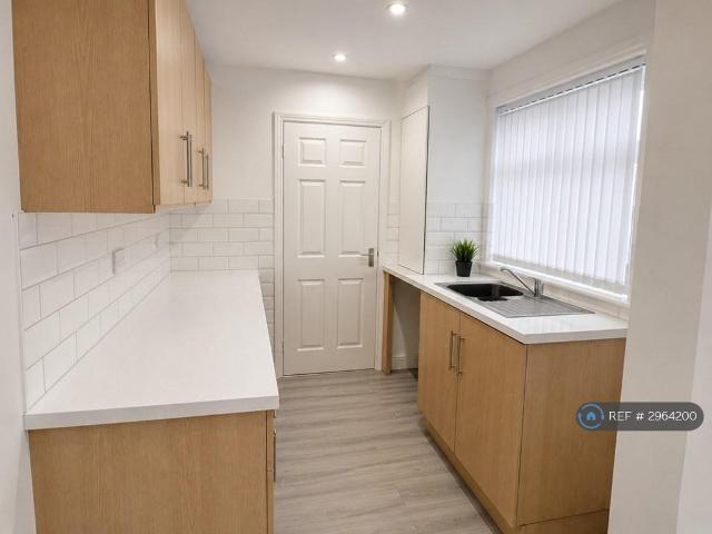 House for rent in Hetton, Easington Lane