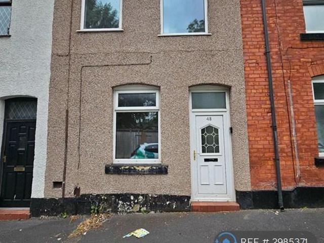 House for rent in Burnedge, Greater Manchester