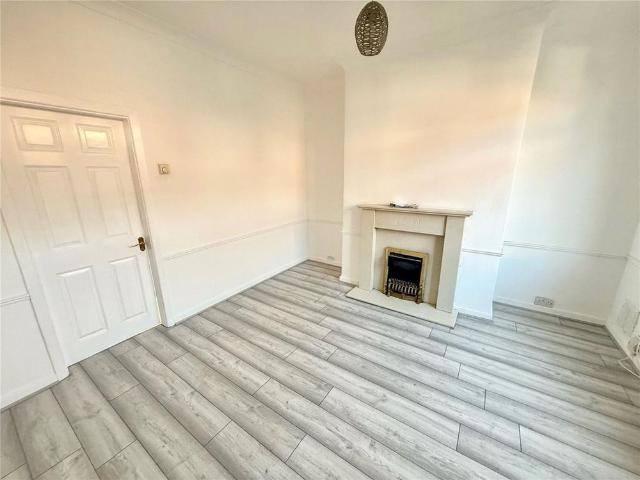 House for rent in Burnedge, Isle Of Man