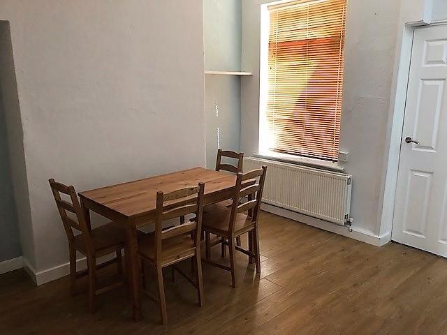 House for rent in Ayresome, Normanby