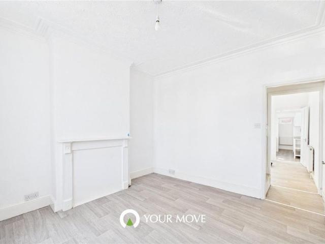 House for rent in Northgate, Stokesby