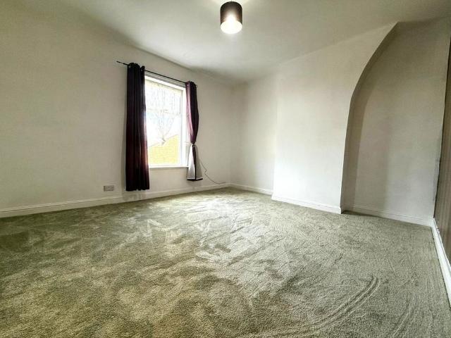 House for rent in Mill Hill, Blackburn