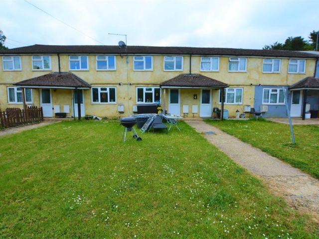 House for rent in Wexham and Ivers Community Board, Iver