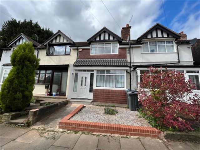 House for rent in Isle Of Man