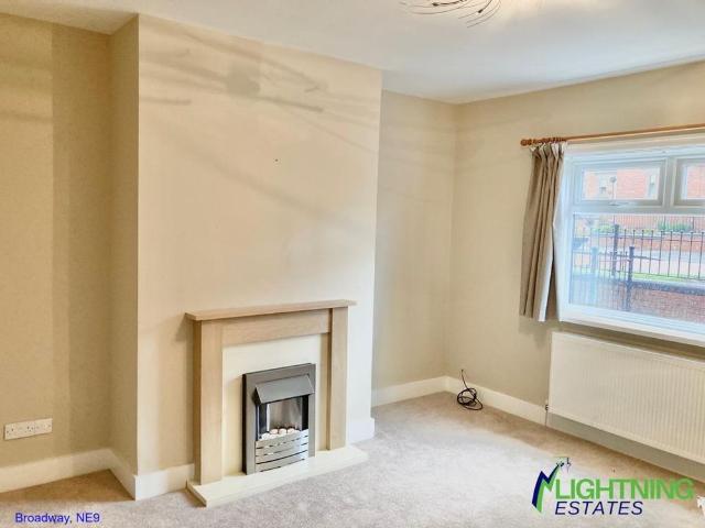 House for rent in Tyne And Wear