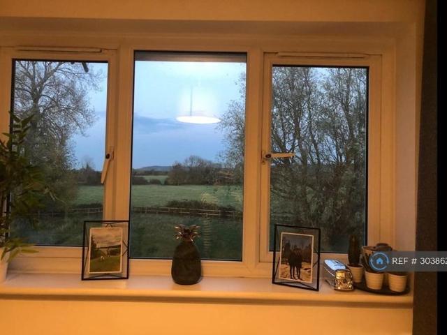 House for rent in Stoke Hammond