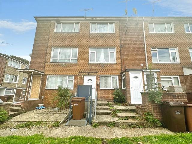 House for rent in Gillingham
