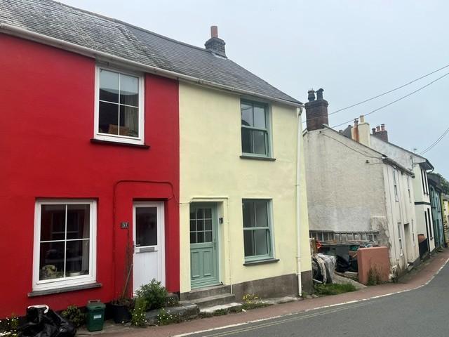 House for rent in Isle Of Man