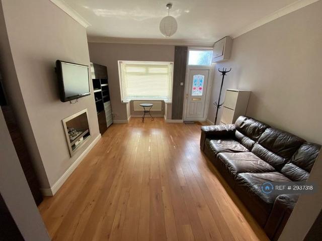House for rent in Ushaw Moor