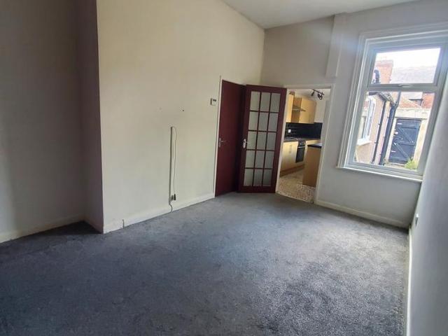 House for rent in Pallion, Tyne And Wear