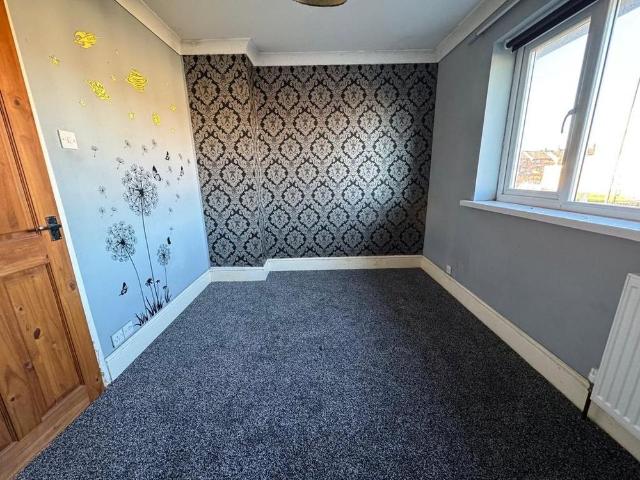 House for rent in East End, Sunderland