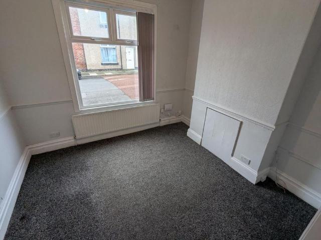 House for rent in Grange, Brierton