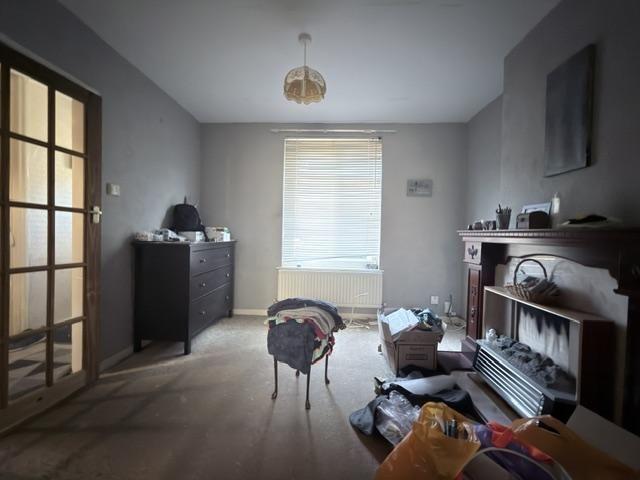 House for rent in London Borough of Merton, Greater London