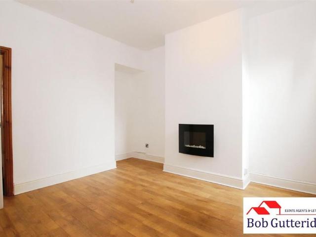 House for rent in Porthill, Butterton