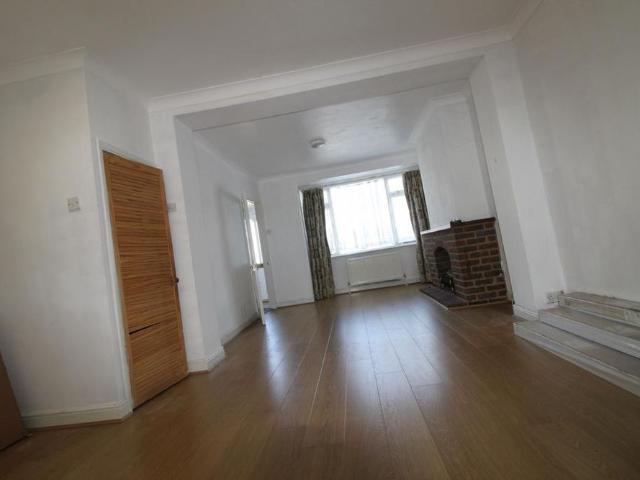 House for rent in Wheatley, Doncaster