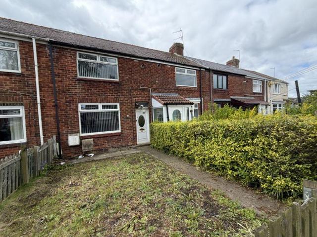 House for rent in Fishburn