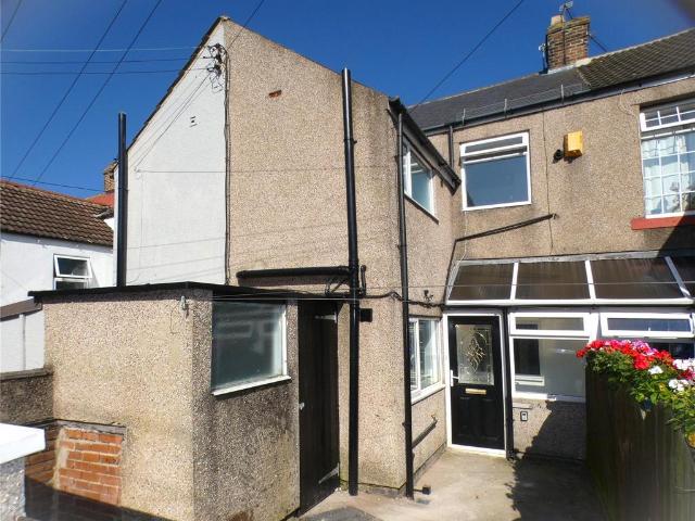 House for rent in Bishop Auckland
