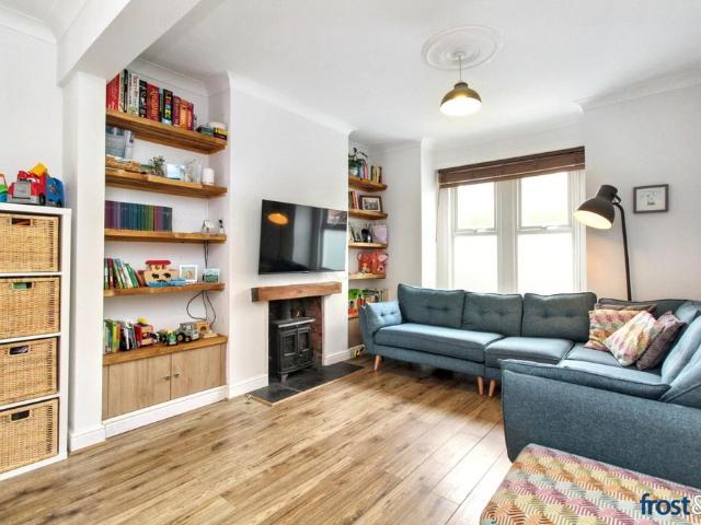 House for rent in Poole