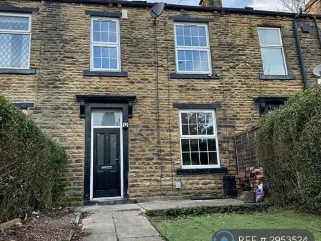 House for rent in Pudsey, West Yorkshire