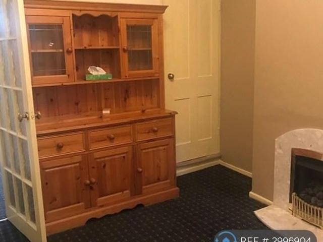 House for rent in Aylestone Park, Old Wharf
