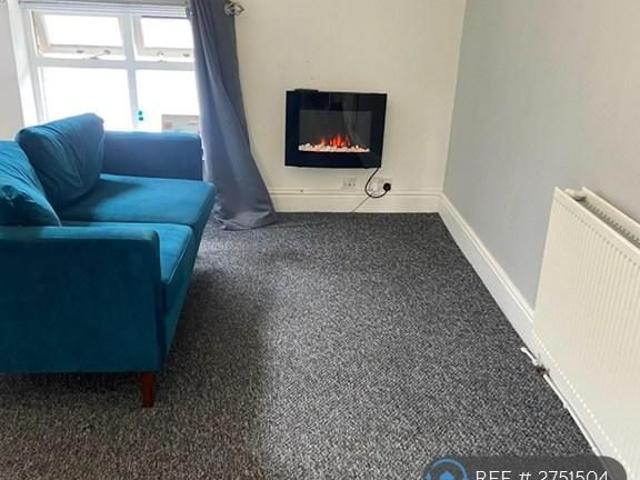 House for rent in Fell Lane