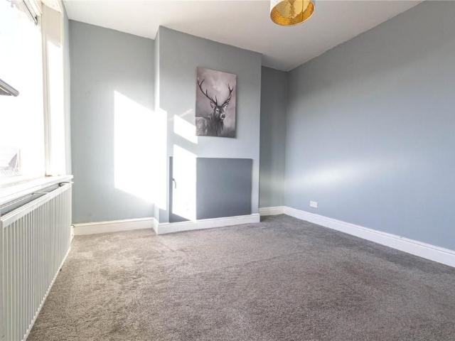 House for rent in Flockton Green, Kirklees