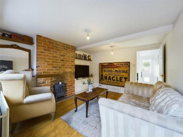 House for rent in Wymans Brook, Golden Valley