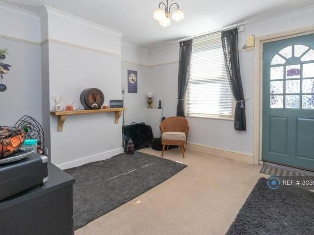 House for rent in Wallington, Greater London