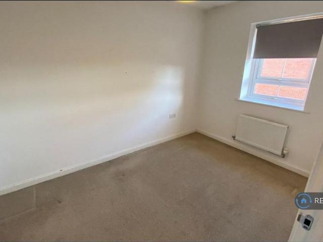 House for rent in Blakelaw, Newcastle upon Tyne