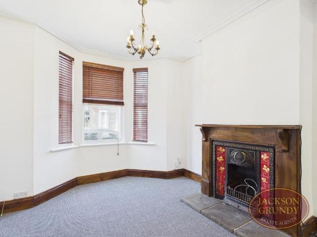 House for rent in Phippsville, Northampton