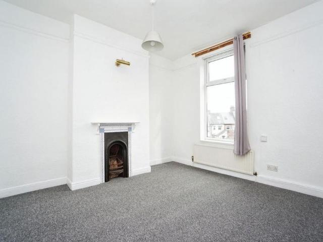 House for rent in Walkley, South Yorkshire