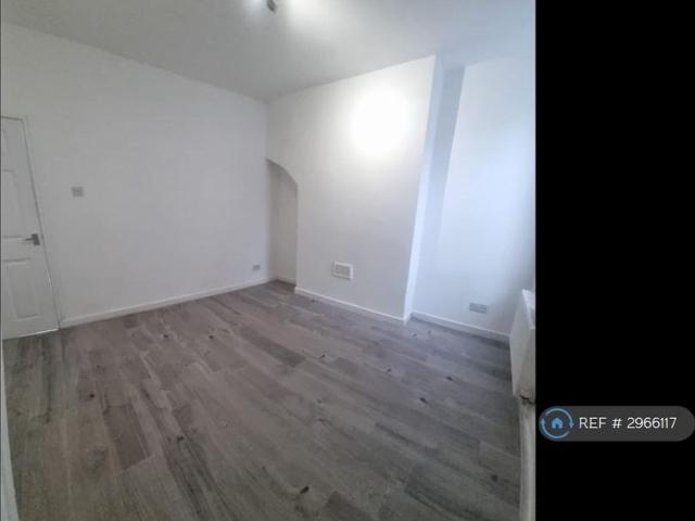 House for rent in Bootle, Sefton