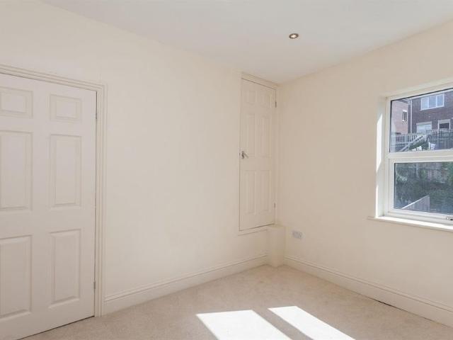House for rent in Ackworth Moor Top, West Yorkshire