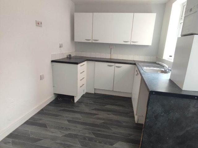 House for rent in Stockton-on-tees