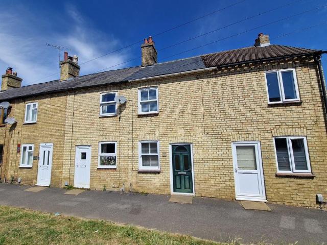 House for rent in Shefford Hardwick, Shefford