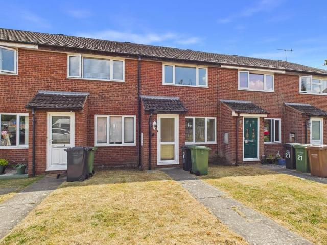 House for rent in Bengeworth, Crookhill