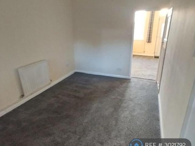 House for rent in Beamhurst, Staffordshire