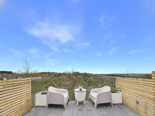 House for rent in Kings Tamerton, Mount Wise